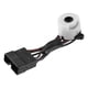 thumbnail image 1 of 84450-35130 Encendido Interruptor Encendido Llave Interruptor para Toyota Hilux, 1 of 1