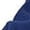 Navy, variant on Pioneer Camp Women's Fleece Athleisure Jacket, Purple