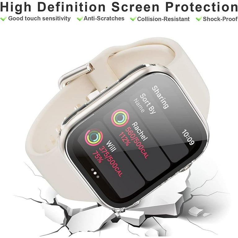 Apple watch clearance 3 42mm walmart