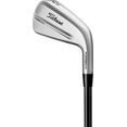 thumbnail image 5 of Pre-Owned Titleist T250U 4G 20* 3H Hybrid Extra Stiff Project X HZRDUS Black 5G 80 Mint, 5 of 5