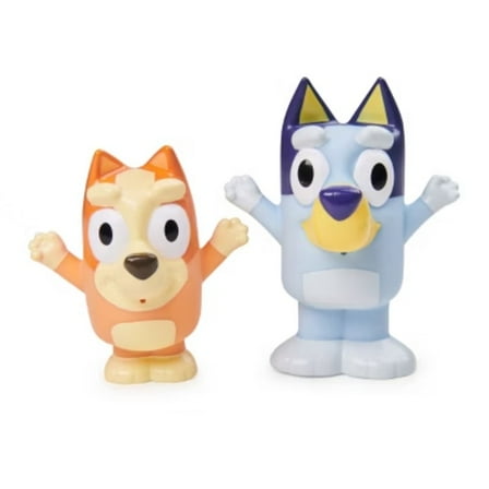 Swimways Kids' Pool Squirties 2pc