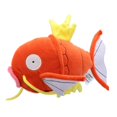 thumbnail image 3 of Peluche Charmeleon de la serie Pokémon All-Star, 3 of 5