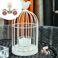 thumbnail image 5 of KAKOWELY 1Pc Bird Skate Intelligence Training Toy Parrot Foot Talon Toy Educational Kit,2.17X"X2.17"X1.57", 5 of 5