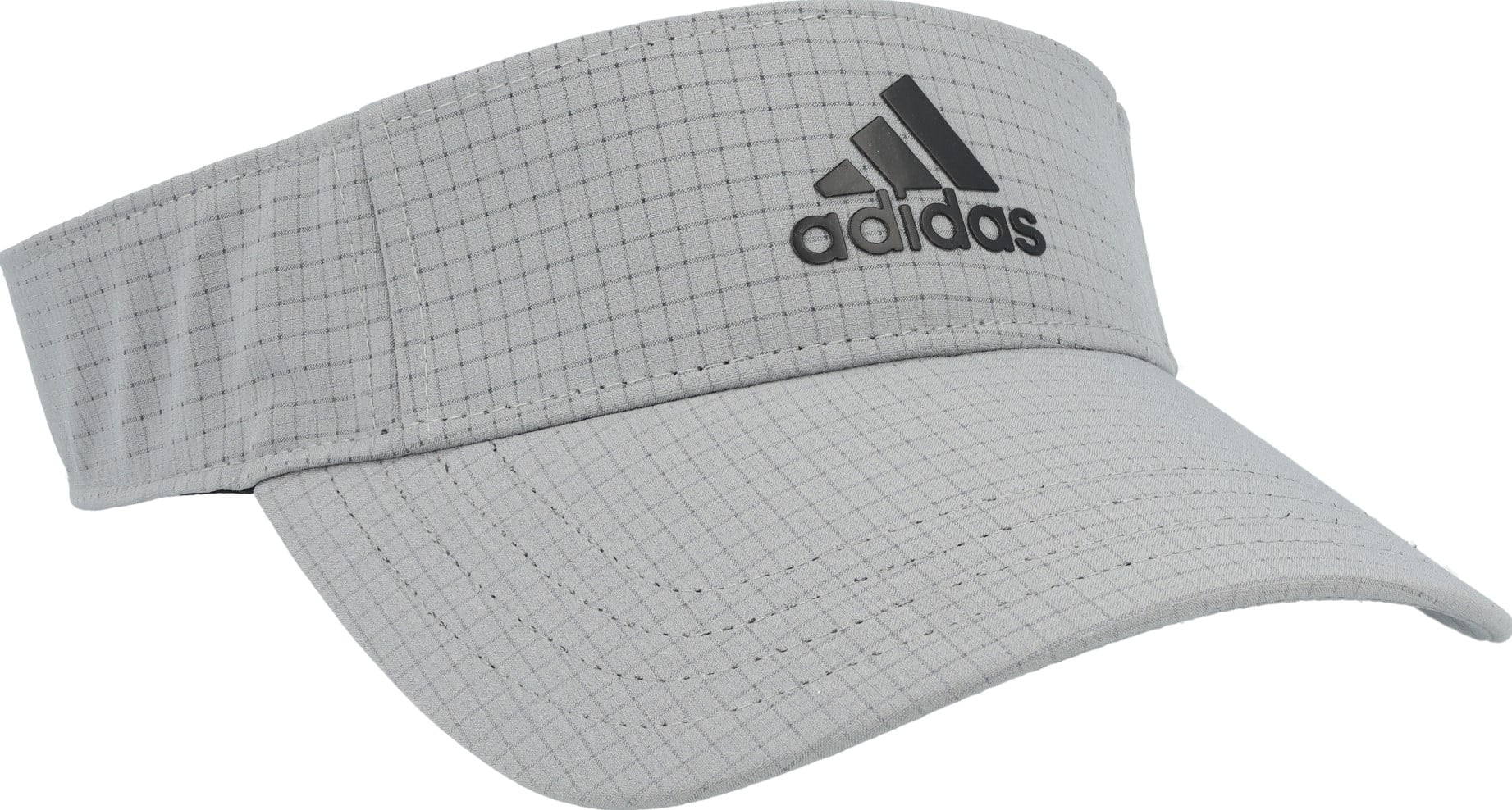 Adidas Golf Tour Headwear Visor Men Choose Size & Color