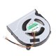 thumbnail image 3 of Laptop Cpu Cooling Fan For Acer Shadow Knight 3 Nitro An515-51 52 G A717 N17c1, 3 of 5