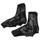 thumbnail image 5 of Accesorio para montar, 1 par de zapatos de ciclismo, protector de zapatos, cubierta para zapatos de ciclismo impulsada por el rendimiento, 5 of 8