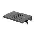 thumbnail image 3 of BELOVING Projector Rack Wall Mount Holder Bedside Modem TV Accessories Shelf, 3 of 10