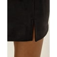 thumbnail image 5 of High Waist Mini Skirt, 5 of 5