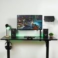 thumbnail image 2 of VIVO Wall Mount Designed for Xbox Series X, Horizontal & Vertical Orientation, 2 of 8