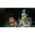 thumbnail image 4 of The Boxtrolls (Blu-ray 3D + Blu-ray + UV Copy), 4 of 7