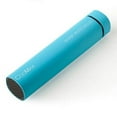 thumbnail image 5 of The DUO Power Extender with Built in Speaker for Smart Phones & Tablets, 5 of 5
