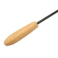 thumbnail image 4 of Lightweight Carbon Fiber Kids Fishing Rod with Adjustable Sizes Available, 4 of 9