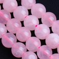 thumbnail image 3 of sueltas de piedras preciosas redondas de de 4mm/6mm/8mm para joyería DIY Fernando  6mm Redonda, 3 of 9