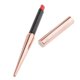 thumbnail image 1 of Brillo Labial Mate Jinwen 1 Pieza Cosméticos Hidratantes impermeables D rojo, 1 of 8