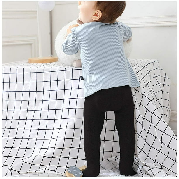 Newborn tights clearance walmart