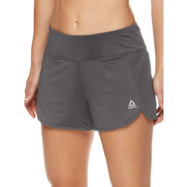 Reebok Reebok Women's Active Marathon Short