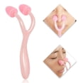 thumbnail image 4 of Rehausseur de Nez Clip Beauté du Nez Levage Doux Sécurité, 4 of 8