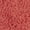 Pink, variant on Martex Cotton Bath Rug | Ringspun Soft & Absorbent Non-Slip Quick-Dry Bathroom Mat | Sea Green