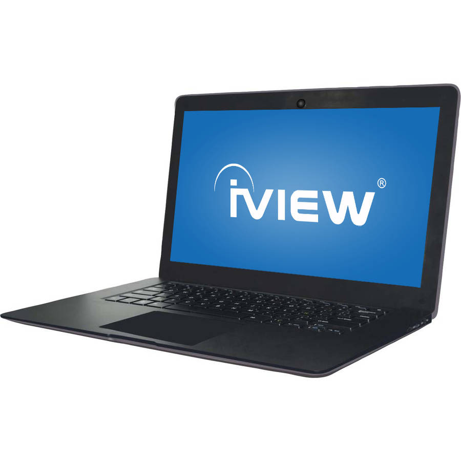 iview laptop reviews