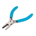 thumbnail image 1 of Bluespot Pinces Combinées Mini à Prise Souple Outils, 1 of 2
