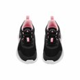 thumbnail image 5 of Tenis Mujer Deportivo Halogen by Mr Shu negro 25.5, 5 of 5