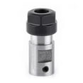 thumbnail image 3 of ER11 Collet Chuck Motor Shaft Extension Rod Spindle Collet Lathe Tools Holder Inner 5MM 6MM 8MM For CNC Milling Boring Grinding ,Wide Use, 3 of 6