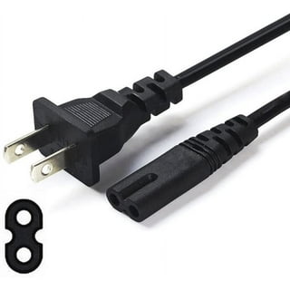 Best buy ps3 2025 power cord