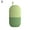 green, variant on Ice Face Roller Silicone Skin Massager Care Cube Mould Ice Mold Reusable