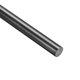 thumbnail image 4 of Varilla Redonda de Plástico, 5/8" Diámetro 20" Longitud, Varilla Redonda de FRP Fibra de Vidrio, Barra de Plástico de Ingeniería 2 piezas, 4 of 5