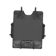 thumbnail image 4 of Estuche portátil para monitor de computadora, bolso de mano para computadora de 27 pulgadas, estuche de transporte profesional para computadora para , negro Sunnimix estuche de transporte para computadora, 4 of 7