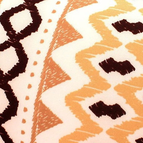 Wave Brown