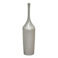thumbnail image 3 of Home Trend Una Nuvo Bowl Brush, Gray, 3 of 3