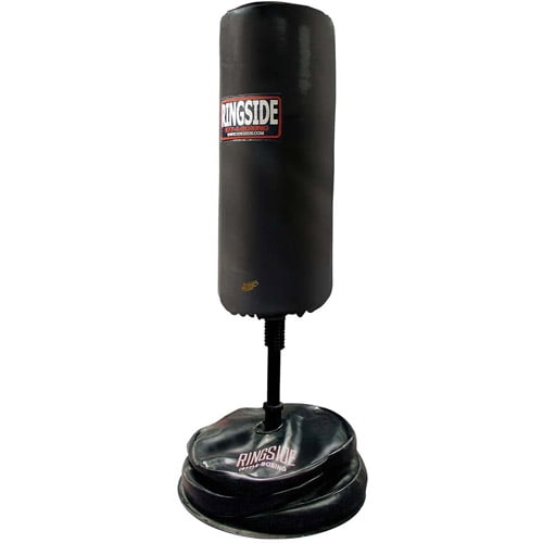 Ringside Freestanding Boxing Heavy Bag