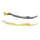 thumbnail image 5 of Guide Plate and Timing Chain Tension Plate for ATV550 UTV550, 5 of 5