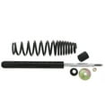 thumbnail image 4 of Shock for Polaris Ranger EV 2010 - 2014 Front Gas Shock by Race-Driven, 4 of 6