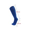 thumbnail image 1 of Calcetines de pantorrilla Calcetines protectores de pie de alta elasticidad para niños adultos Deporte al aire libre Hugtrwg Para Estrenar, 1 of 8