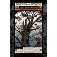 thumbnail image 2 of Beyond the Woods: Fairy Tales Retold, 2 of 3