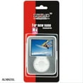 thumbnail image 2 of Nano Video 3rd Generation Aluminium Case Silver, 2 of 4