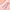 Pink, variant on Mini Hair Curler, Mini Hair Curler For Short Hair, 2 In 1 Mini Curler And Hair Straightener, Mini Curling Iron 1/2 Inch Barrel Short Hair, Long-Lasting Effect, Multi Functional, 3d Heating Plate