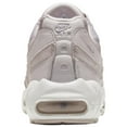 thumbnail image 2 of Nike Air Max 95 Barely Rose Plum Chalk (Women's), 2 of 4