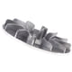 thumbnail image 4 of Ventilador de Accionamiento Variador de para de Motor GY6 125cc 150cc, 4 of 6