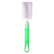 thumbnail image 1 of Cepillo de copa de esponja Mango extraíble Cepillo de limpieza de copa Depurador de botellas (Verde) Tmvgtek Oficina Multiescena Multifunción, 1 of 6