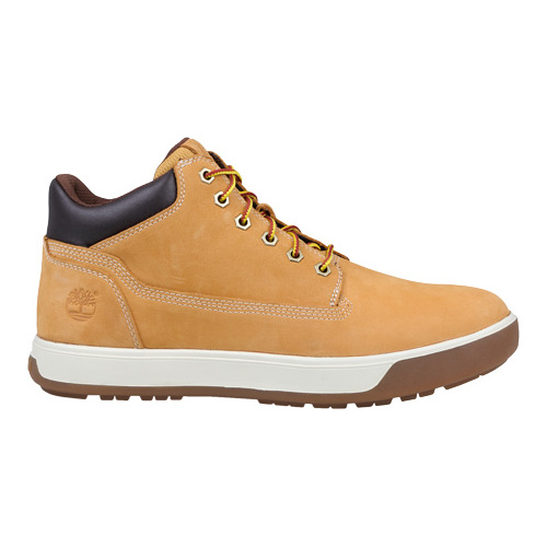 timberland tenmile chukka boots
