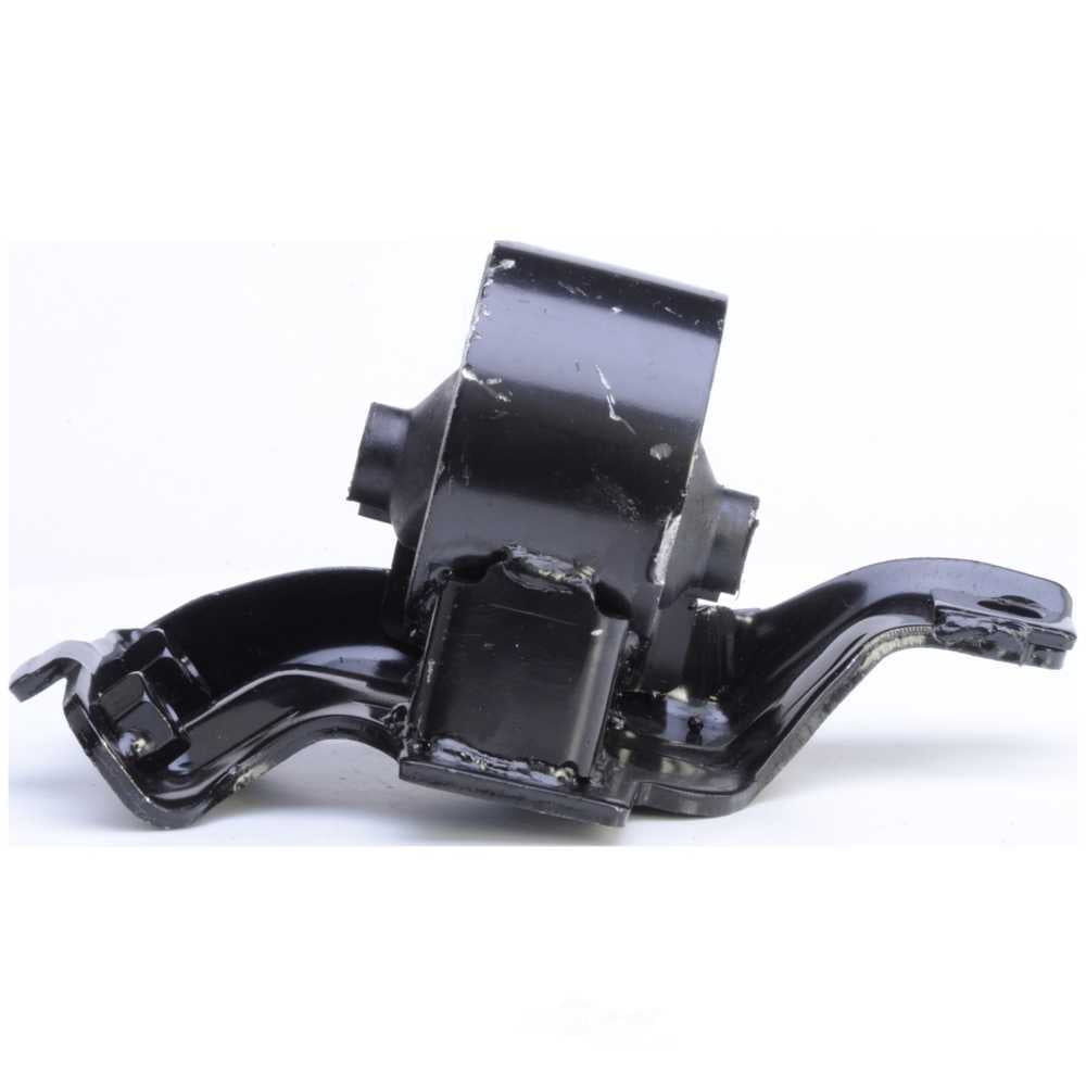 Anchor 9801 Transmission Mount