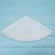 thumbnail image 4 of unbranded Silicona Para Estante Almacenamiento Creativo Uso, 4 of 8