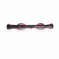 thumbnail image 1 of 1Pcs for Miele Triflex HX1,HX1 Pro,HX1 Cat&Dog,HX1 Select Vacuum Cleaner Main Brush Roller Brush Ba, 1 of 5