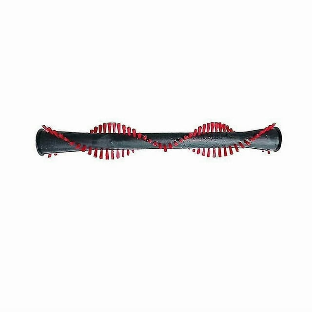 1Pcs for Miele Triflex HX1,HX1 Pro,HX1 Cat&Dog,HX1 Select Vacuum Cleaner Main Brush Roller Brush Ba