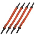 thumbnail image 4 of Glasses Straps 4Pcs Eyeglasses Holder for Sports Use, 4 of 4