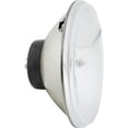 thumbnail image 4 of Speedway Motors Headlight 7 Inch Round w/Pigtail Kit, 4 of 11