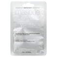 thumbnail image 1 of Masque Bar Masque Pelable en Feuille d'Argent - Sachet - 0.41 Once Liquide, 1 of 5